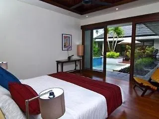 Kejora 10 Sanur (Bali)