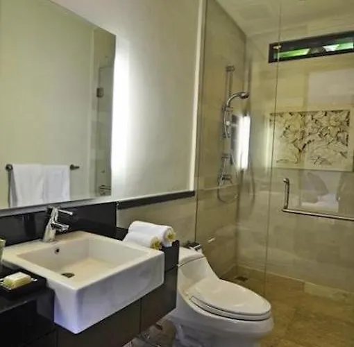 Kejora 10 Sanur (Bali)