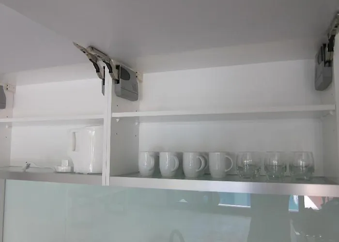 Villa Kejora 10 Sanur (Bali)