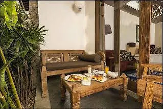 Villa Kejora 10