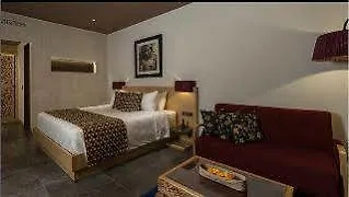 Villa Kejora 10 Sanur (Bali)