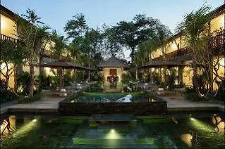 Kejora 10 Sanur (Bali)