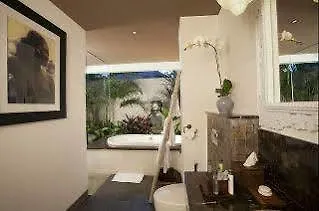Villa Kejora 10