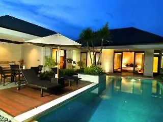 Villa Kejora 10 Sanur (Bali)